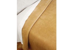 Španělská deka Piel model 5658 220x240 cm - více barev