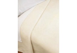 Španělská deka Piel model 5658 220x240 cm - více barev